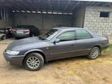 Toyota Camry Gracia 1997 годаfor2 500 000 тг. в Кордай