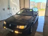 Volkswagen Passat 1995 годаүшін1 400 000 тг. в Кокшетау
