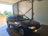 Volkswagen Passat 1995 годаүшін1 400 000 тг. в Кокшетау – фото 2
