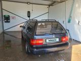 Volkswagen Passat 1995 годаүшін1 400 000 тг. в Кокшетау – фото 3