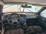 Volkswagen Passat 1995 годаүшін1 400 000 тг. в Кокшетау – фото 4