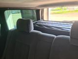 Volkswagen Passat 1995 годаүшін1 400 000 тг. в Кокшетау – фото 5
