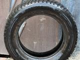 Шины комплект NEXEN R16 за 50 000 тг. в Алматы