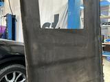 Потолок обшивка от геленвагена за 50 000 тг. в Алматы