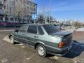 ВАЗ (Lada) 2115 2010 года за 980 000 тг. в Костанай – фото 7