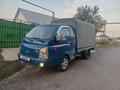 Hyundai  Porter II 2005 года за 4 600 000 тг. в Алматы