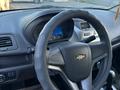 Chevrolet Cobalt 2020 годаүшін6 000 000 тг. в Шымкент – фото 8