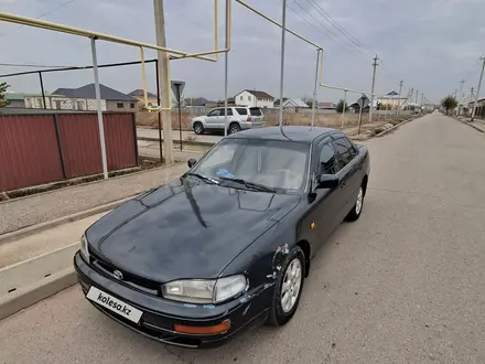 Toyota Camry 1994 года за 1 500 000 тг. в Байсерке – фото 3