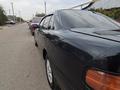 Toyota Camry 1994 годаfor1 500 000 тг. в Байсерке – фото 4