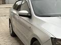 Skoda Rapid 2014 года за 4 499 999 тг. в Алматы – фото 12