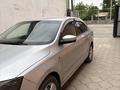 Skoda Rapid 2014 года за 4 499 999 тг. в Алматы – фото 9
