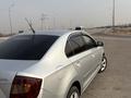 Skoda Rapid 2014 года за 4 499 999 тг. в Алматы – фото 5