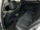 BMW 330 2001 годаүшін4 000 000 тг. в Астана – фото 5
