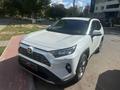 Toyota RAV4 2021 годаfor15 950 000 тг. в Астана – фото 4