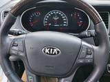 Kia K7 2013 годаfor8 800 000 тг. в Астана – фото 3