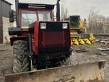 ХТЗ  Т-150К 2024 годаүшін7 000 000 тг. в Талдыкорган – фото 3