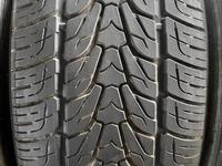 Комплект 275/40 R20. Nexen Roadian HP за 95 000 тг. в Караганда