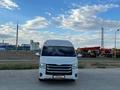 Toyota Hiace 2012 годаүшін9 500 000 тг. в Атырау