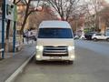 Toyota Hiace 2012 годаүшін9 500 000 тг. в Атырау – фото 10