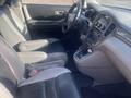 Toyota Highlander 2002 годаүшін6 800 000 тг. в Караганда – фото 3