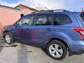 Subaru Forester 2014 годаүшін3 450 000 тг. в Актау – фото 5