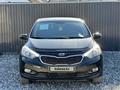 Kia Cerato 2014 года за 6 400 000 тг. в Актобе – фото 2