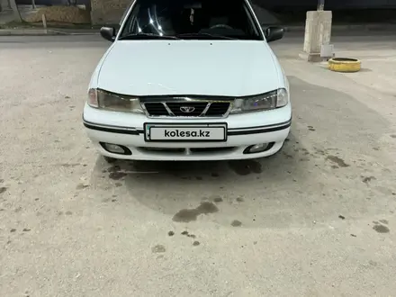 Daewoo Nexia 2007 года за 1 250 000 тг. в Шымкент