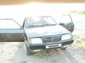 ВАЗ (Lada) 2108 1990 года за 260 000 тг. в Семей