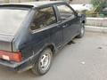 ВАЗ (Lada) 2108 1990 года за 260 000 тг. в Семей – фото 3