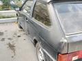 ВАЗ (Lada) 2108 1990 года за 260 000 тг. в Семей – фото 2