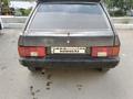 ВАЗ (Lada) 2108 1990 года за 260 000 тг. в Семей – фото 4