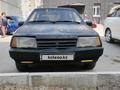 ВАЗ (Lada) 2108 1990 года за 260 000 тг. в Семей – фото 5