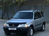 Honda CR-V 1998 года за 3 800 000 тг. в Алматы