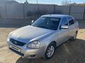 ВАЗ (Lada) Priora 2172 2014 годаfor2 200 000 тг. в Атырау