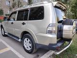 Mitsubishi Pajero 2008 года за 9 000 000 тг. в Павлодар – фото 2