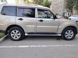 Mitsubishi Pajero 2008 года за 9 000 000 тг. в Павлодар – фото 3