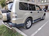 Mitsubishi Pajero 2008 года за 9 000 000 тг. в Павлодар – фото 4