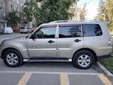 Mitsubishi Pajero 2008 года за 9 000 000 тг. в Павлодар – фото 5