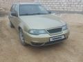 Daewoo Nexia 2009 годаfor1 600 000 тг. в Мангистау – фото 2