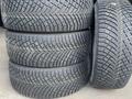 Michelin 265/50 R22 X-Ice North 4 112T XLүшін190 000 тг. в Алматы