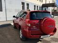 Toyota RAV4 2007 года за 7 400 000 тг. в Астана – фото 3