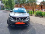 Nissan Qashqai 2017 годаүшін8 000 000 тг. в Петропавловск