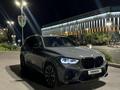 BMW X5 M 2021 годаfor67 000 000 тг. в Алматы – фото 2