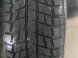 Шины с дисками за 280 000 тг. в Алматы – фото 4