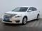 Nissan Teana 2014 года за 6 890 000 тг. в Астана