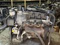 Двигатель Mercedes Benz m112 3.2l w210 w211 w202 за 550 000 тг. в Караганда – фото 3
