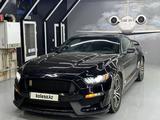 Ford Mustang 2015 года за 14 300 000 тг. в Астана