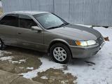 Toyota Camry 1999 года за 3 800 000 тг. в Кызылорда – фото 2