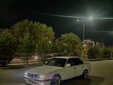 BMW 525 1991 года за 1 300 000 тг. в Астана