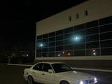 BMW 525 1991 года за 1 300 000 тг. в Астана – фото 3